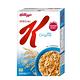 Kellogg's 家樂氏 Special K香脆麥米片(205g) product thumbnail 2