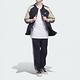 adidas 長褲 男款 運動褲 三葉草 亞規 WOVEN PANT 藍 IC5541 product thumbnail 5