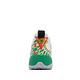 Nike 籃球鞋 Jordan Zoom 92 男鞋 海外限定 喬丹 氣墊 舒適 避震 白 綠 CK9183103 product thumbnail 4
