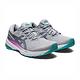 Asics GT-1000 11 [1012B197-021] 女 慢跑鞋 運動 路跑 平穩 支撐 舒適 亞瑟士 灰 product thumbnail 2