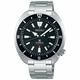 SEIKO 精工 Prospex LAND陸龜200米潛水腕錶-男錶(SRPH17K1)42.4mm product thumbnail 2