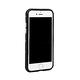 美國 Case-Mate iPhone 8+ / 7+ Tough Mag 防摔手機殼-黑 product thumbnail 8