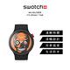 Swatch BIG BOLD系列手錶 IT'S SPOOKY TIME (47mm) 男錶 女錶 product thumbnail 3