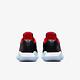 Nike Air Jordan 11 Cmft Low Gs [CZ0907-006] 大童鞋 籃球鞋 喬丹 黑紅 白 product thumbnail 3