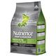 Nutrience紐崔斯INFUSION天然糧系列-幼貓雞肉 2.27kg(5lbs) (NT-I2497) product thumbnail 2