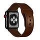 Promate Apple Watch 38/40mm 經典真皮錶帶(Genio) product thumbnail 6