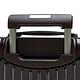 Rimowa Salsa Deluxe 26吋小型行李箱 830.63.52.4 product thumbnail 6