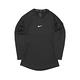 Nike 長袖 Pro Dri-FIT Tight 男款 黑 緊身衣 合身 吸濕排汗 訓練 健身 束衣 FB7920-010 product thumbnail 2