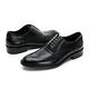 LA NEW Q Lite彈力 牛津鞋 紳士鞋(男229033530) product thumbnail 3