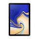 Samsung Galaxy Tab S4 10.5 T835 LTE product thumbnail 3