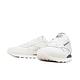 Reebok Classic Leather [100074373] 女 休閒鞋 經典 復古 跑鞋 舒適 奶油白 product thumbnail 6