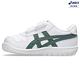 ASICS 亞瑟士 JAPAN S TS 兒童  運動休閒鞋 1204A092-126 product thumbnail 4