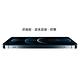 嚴選 iPhone 12 Pro 非滿版高透防污鋼化玻璃貼 product thumbnail 5