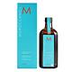 Moroccanoil 摩洛哥優油 護髮油 200ml product thumbnail 2