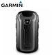 GARMIN eTrex 30掌上型雙星定位導航儀-急速配 product thumbnail 4