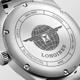 LONGINES 浪琴 官方授權 Spirit 先行者系列飛行員機械錶 套錶-42mm L3.811.4.73.9 product thumbnail 8