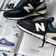 【New Balance】 復古鞋_中性_574系列 4款(ML574BD2/ML574BA2/ML574BE2/ML574BH2) product thumbnail 10