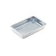 YOSHIKAWA 日本進口透明蓋不鏽鋼保鮮盒2250ML product thumbnail 2