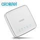 Alcatel 4G LTE 行動無線 WiFi分享 路由器-LINKHUB HH41 product thumbnail 5