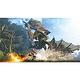 魔物獵人 世界 Monster Hunter: World -XBOX ONE 英日文美版 product thumbnail 4