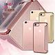 AISURE愛秀王 FOR iPhone6 Plus/6s Plus 5.5吋 時尚美背保護皮套 product thumbnail 2