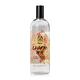 The Body Shop Charm Me 香草蘭花 爽身花露水-100ML product thumbnail 2