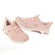 SKECHERS 休閒鞋 女休閒系列 SKECH-AIR ARCH FIT - 104253RSGD product thumbnail 4