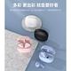 【NOKIA諾基亞】真無線藍牙耳機   ENC環境降噪  櫻花粉 E3103 product thumbnail 4