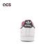 adidas x HELLO KITTY 休閒鞋 Superstar J 大童 女鞋 粉 白 聯名 凱蒂貓 愛迪達 IF3561 product thumbnail 4