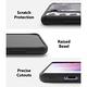 【Ringke】三星 Samsung Galaxy S21 FE 5G 6.4吋 [Fusion] 防撞手機保護殼 product thumbnail 6