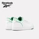 Reebok_PHASE COURT 網球鞋_男/女_100074466 product thumbnail 5