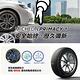 【Michelin 米其林】輪胎米其林PRIMACY 4-2355019吋 103V_四入組(車麗屋) product thumbnail 3