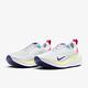 NIKE REACTX INFINITY RUN 4 女慢跑鞋-白多色-DR2670009 product thumbnail 3