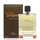 HERMES 愛馬仕 TERRE D HERMES 大地 男性淡香水 100ml product thumbnail 2