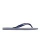 Havaianas 拖鞋 Slim Princess Flip Flop 女鞋 灰藍 迪士尼 灰姑娘 仙杜瑞拉 夾腳拖 41350459057W product thumbnail 6