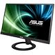 ASUS VX229N 22型AH-IPS超廣角無邊框液晶 product thumbnail 3