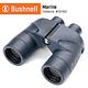 【Bushnell】Marine 航海系列 7x50mm 大口徑雙筒望遠鏡 一般型 137501 (公司貨) product thumbnail 3