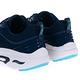 SKECHERS 女鞋 慢跑系列 GO RUN ARCH FIT - 128951NVBL product thumbnail 8