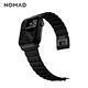 NOMAD 全球限量 Apple Watch 鈦金屬錶帶2021新款-44/42mm product thumbnail 7