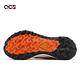 Nike 戶外鞋 ACG Lowcate 男鞋 CNY 新年 越野 郊山 奶茶色 橘 多功能 FD4204-161 product thumbnail 5