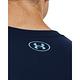 【UNDER ARMOUR】UA 男 Training Graphics短T-Shirt-優惠商品 product thumbnail 3