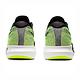 Asics EvoRide 3 2E [1011B340-002] 男 慢跑鞋 寬楦 運動 路跑 緩衝 亞瑟士 黑 綠 product thumbnail 5