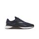 Reebok_NANO X3 訓練鞋_男/女_100033784 product thumbnail 2