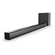 PHILIPS Soundbar  聲霸  HTL-1520B/96 product thumbnail 5