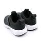 ADIDAS 中大童 跑步鞋-F36194 product thumbnail 5