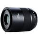 蔡司 Zeiss Touit 2.8/50M 公司貨 For X-mount product thumbnail 2