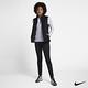 Nike Golf 女 運動機能保暖背心 黑 930360-010 product thumbnail 3