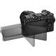 Nikon Z30 + NIKKOR Z DX 16-50mm + 50-250mm 雙鏡組 公司貨 product thumbnail 4