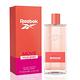 REEBOK 男性/女性 淡香水100ml(六款任選) product thumbnail 2