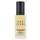 BOBBI BROWN 持久無痕輕感粉底30ml 兩色可選 product thumbnail 2